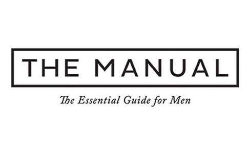 Entries open for The Manual Grooming Awards 2021 